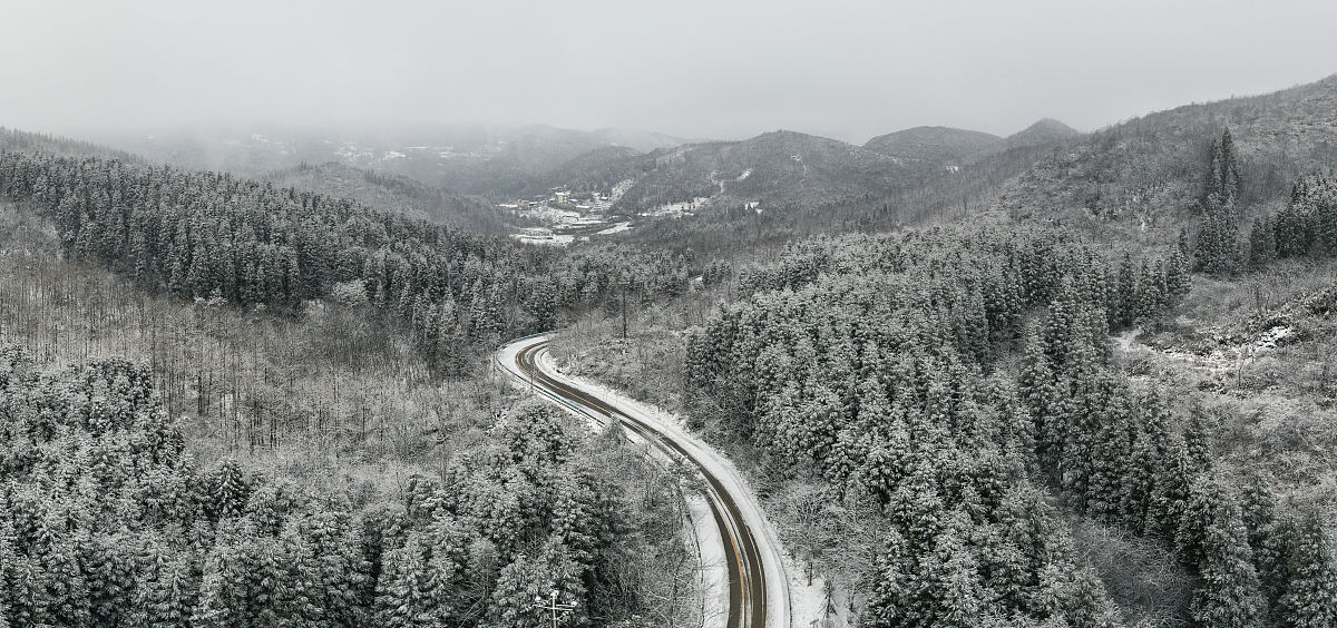 贵阳2022年中专和职高哪个好
