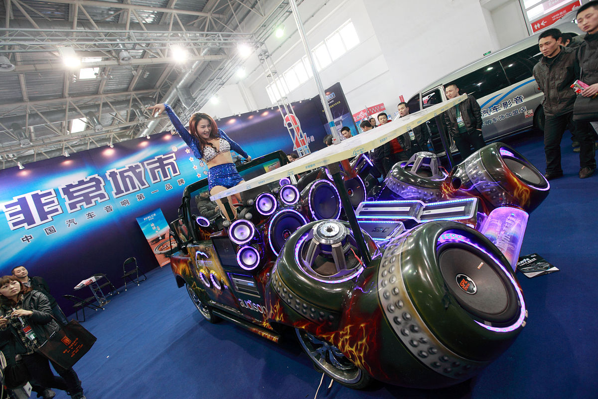 微波炉的认识教案