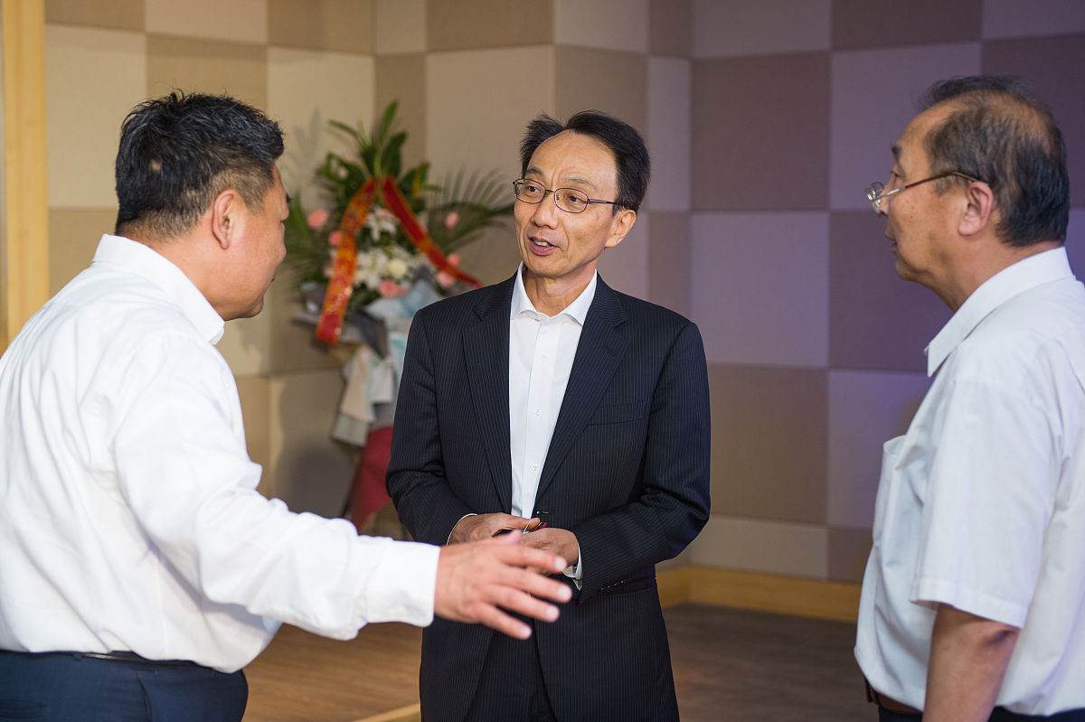 辽宁建筑职业学院软件技术专业怎么样？就业前景、师资、课程解析