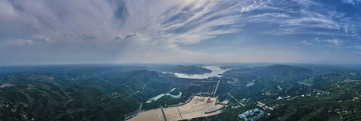 黄河水利职业技术学院投资与理财专业怎么样？好学吗？