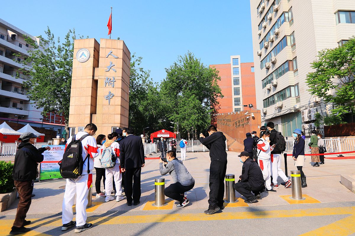四川大学华西卫校天府校区2019年招生简章 - 培养医学人才的理想选择