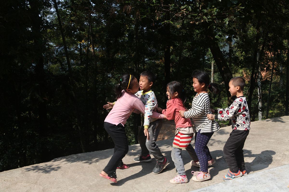 教案里面的教学方法有哪些