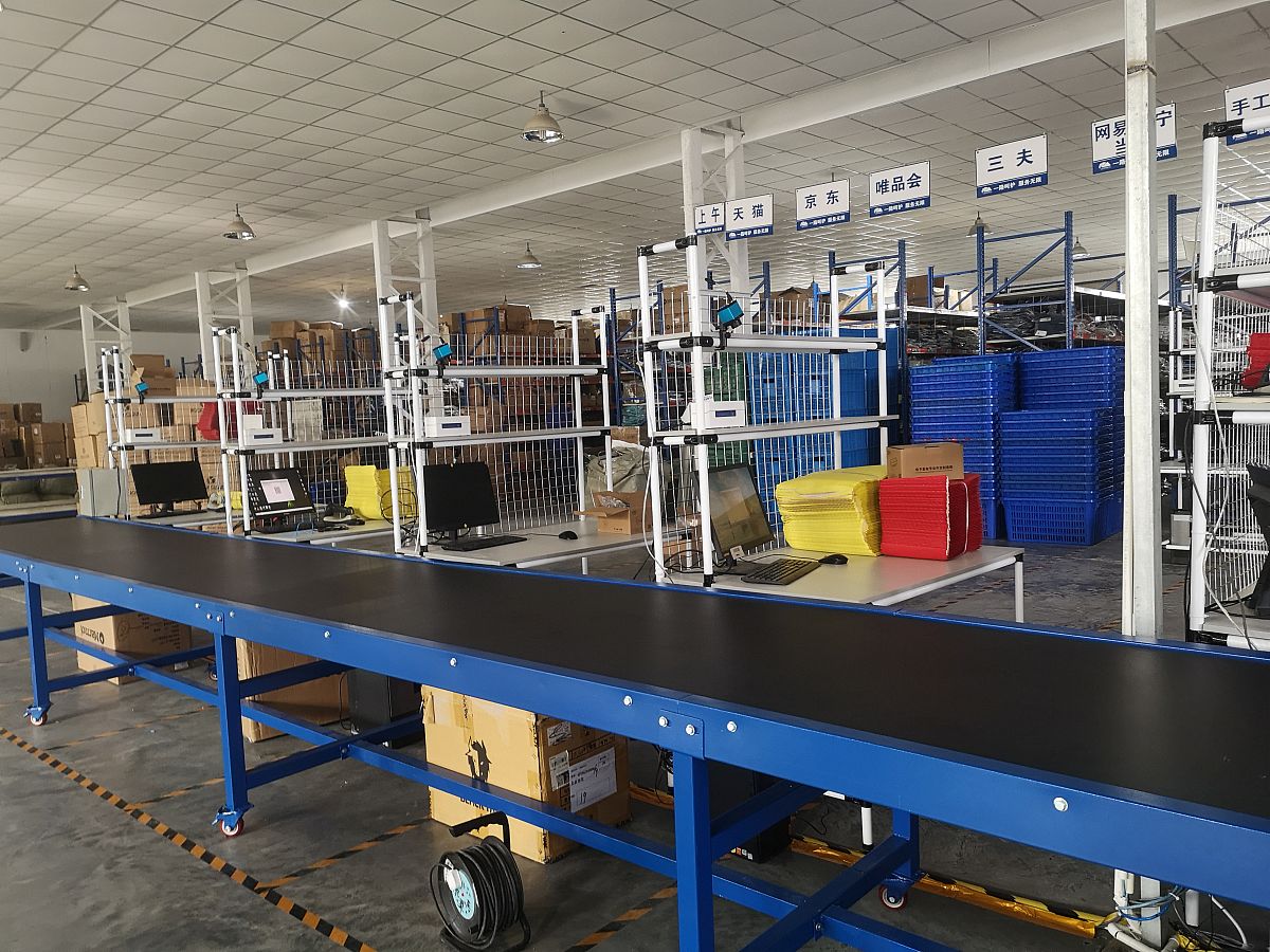 可以给我一个有Maxsine的MS-1000型号电动分拣杆的相关内容吗