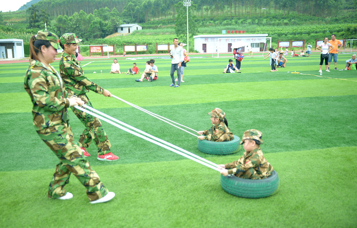 沙场点兵游戏规则拓展：提升策略性和趣味性