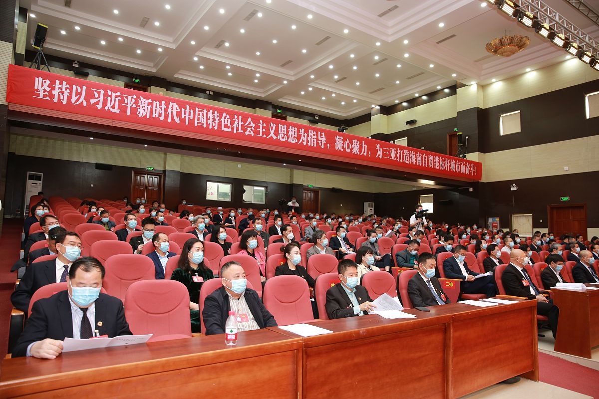 凉山州民族干部学校怎么样