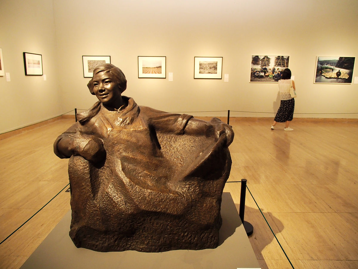 成都师范学院美术专业：内容、师资、就业前景全解析