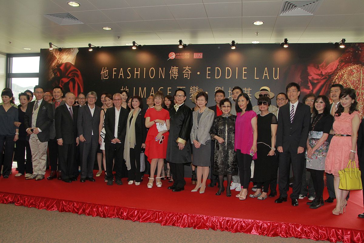 香港美国商会2023年活动计划