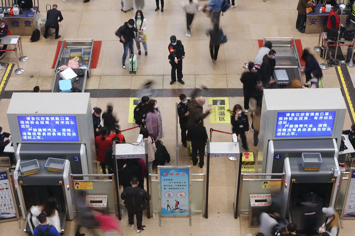 云祭扫用户需求分析：远程祭扫、资料管理、祈福互动等