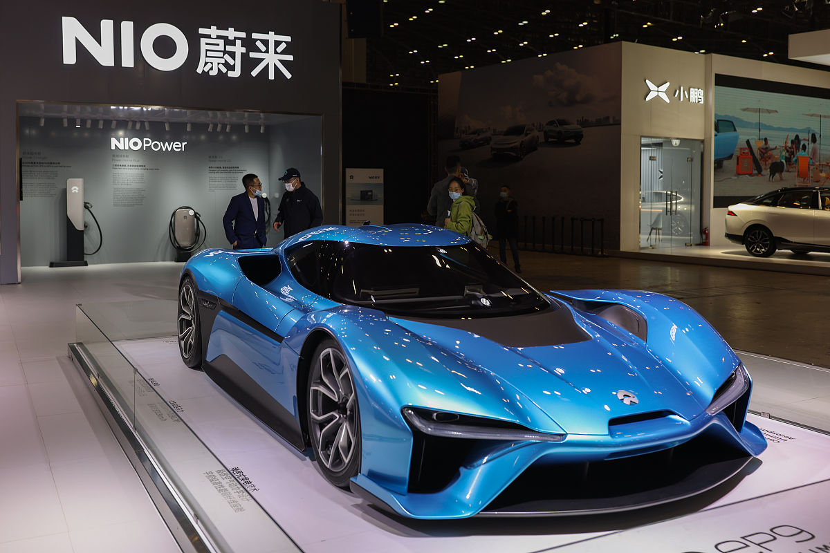 山西大昌汽车专业学校2023年招生电话-官网咨询