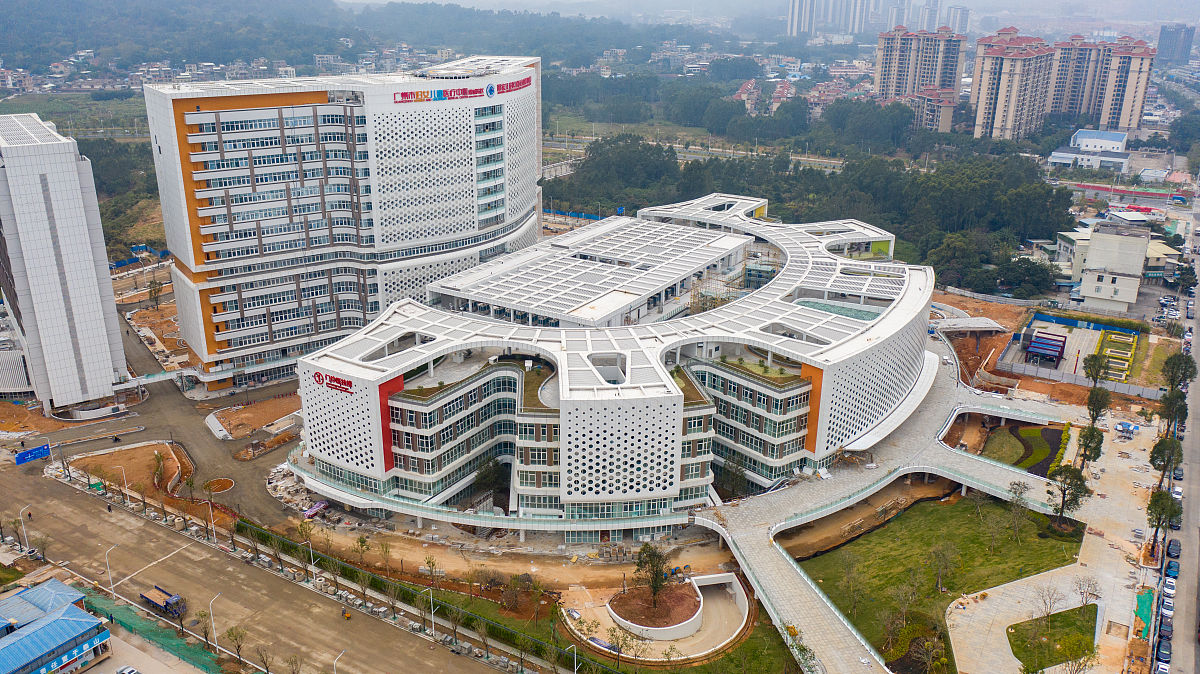 广州华大轻工职业技术学校2022年招生简章