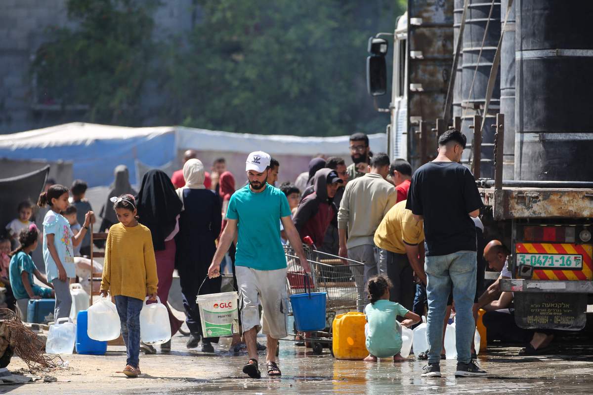 详细描述第6点。