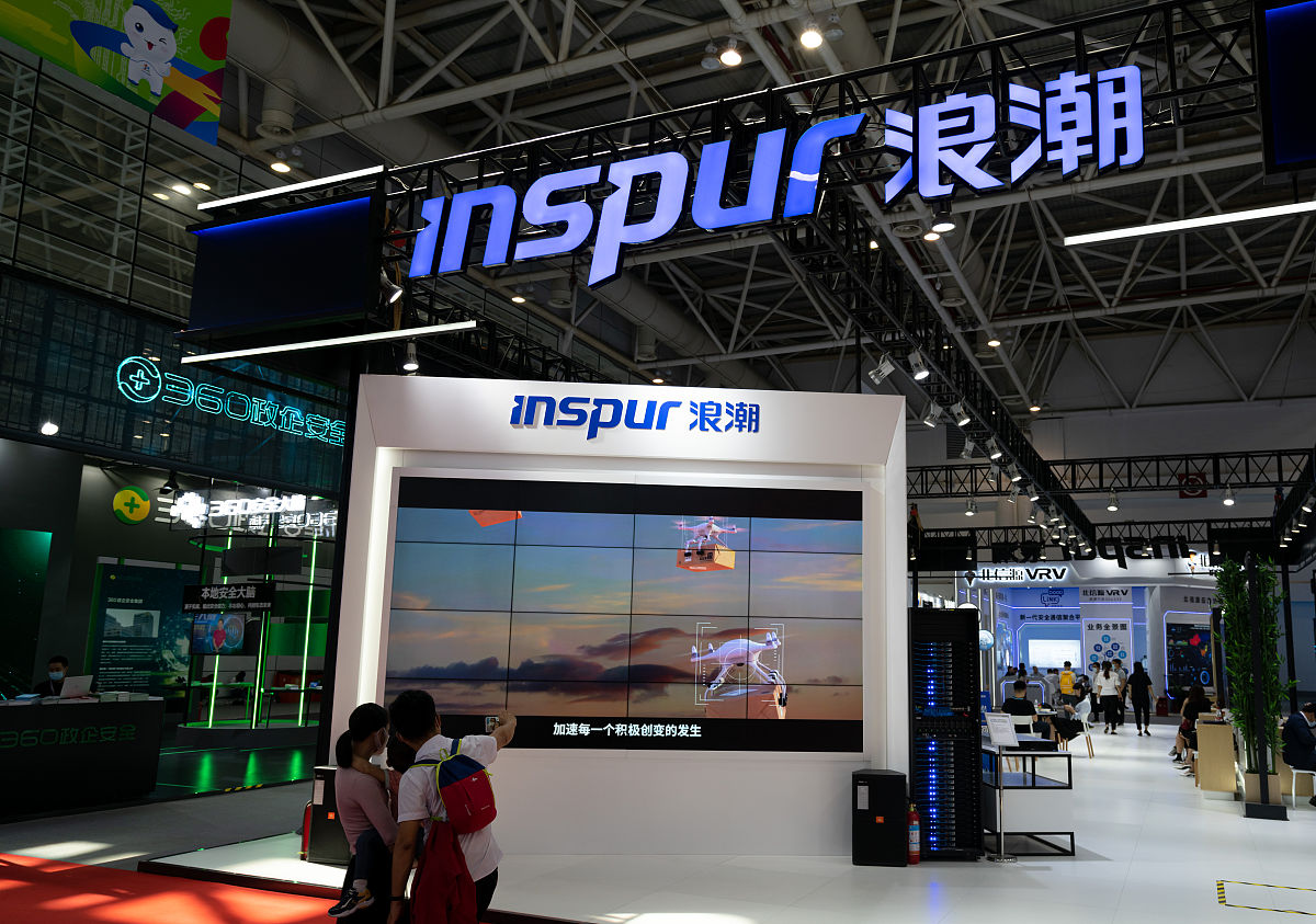 传奇游戏服务器中一个玩家大概需要占据多少内存