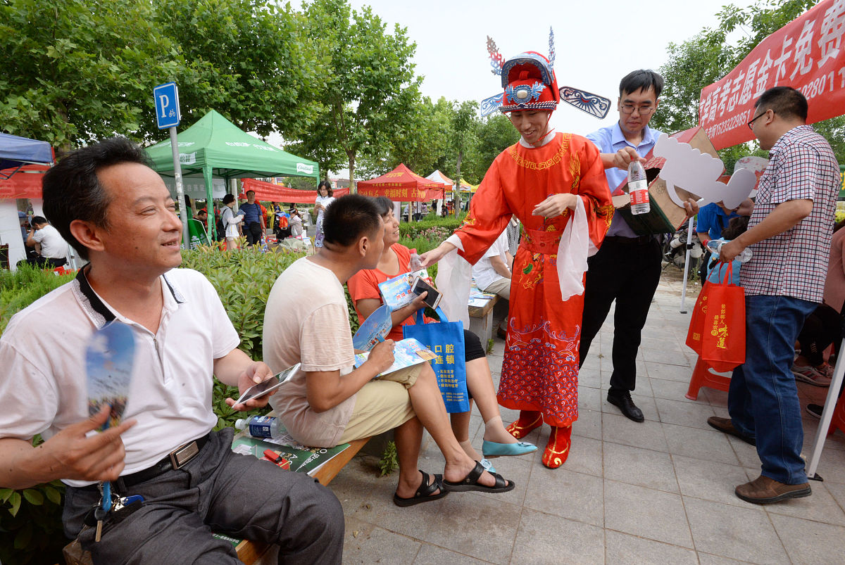 济宁商业学校2021年招生条件-济宁商业学校招生简章