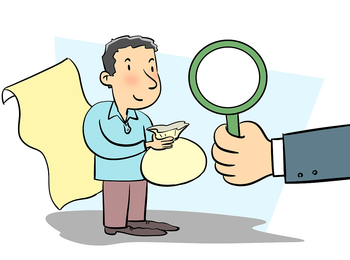 吉林出台政策对月销售额10万元以下的增值税小规模纳税人免征增值税。