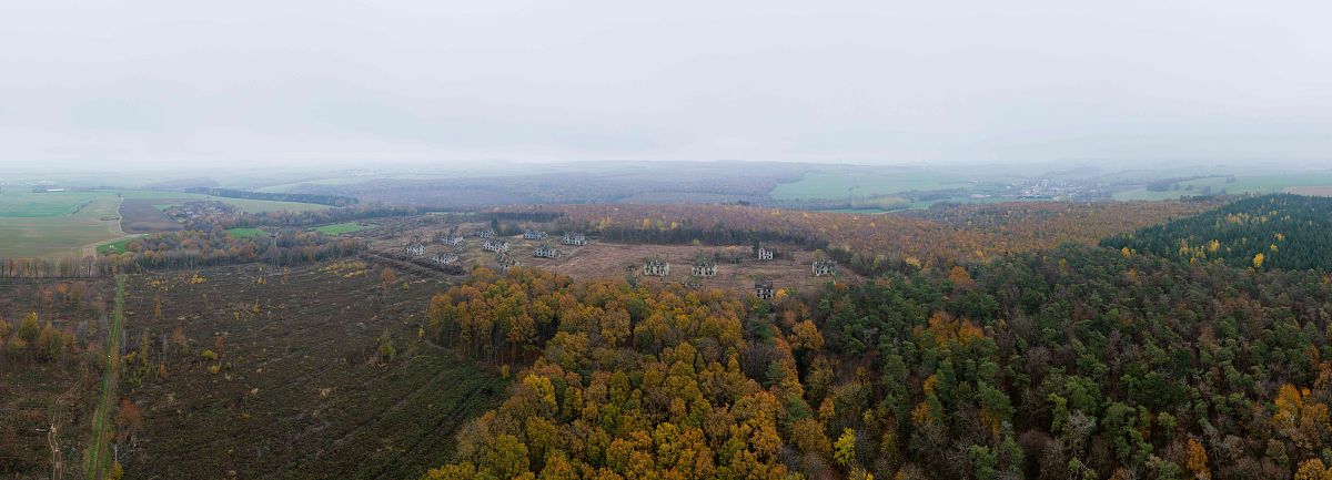 囧机大战手游-全新角色&关卡上线！