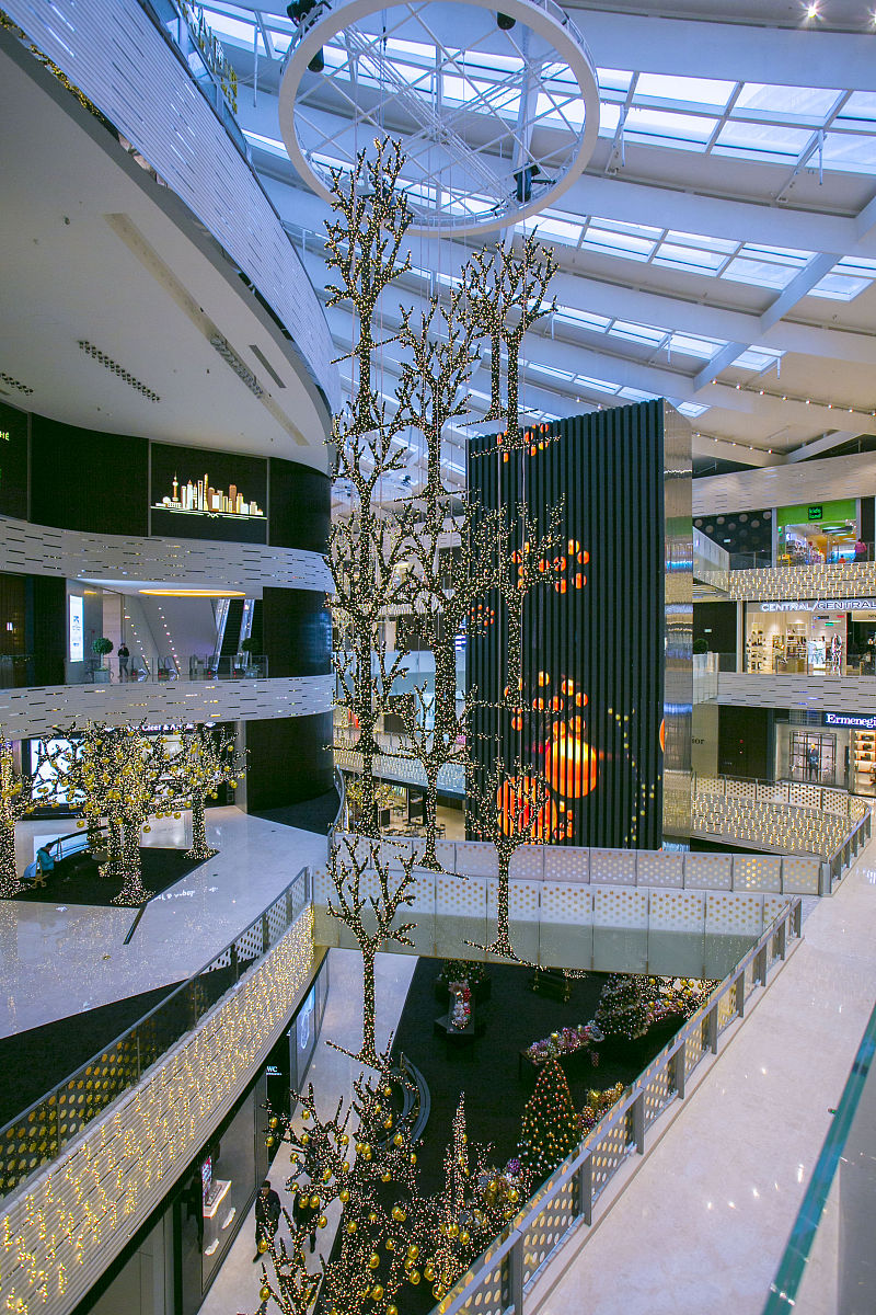 烟台城乡建设学校2021年招生简章 - 专业解读及优势