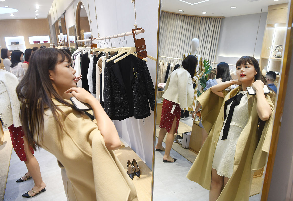 湖北新产业技师学院影像与影视技术专业怎么样？前景分析及评价