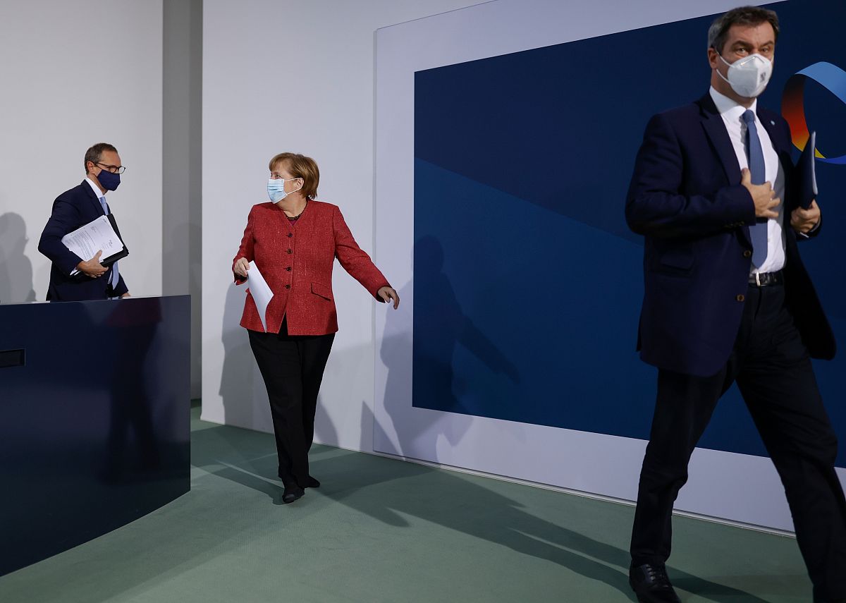 新冠初期日本捐助中国物资用的诗词