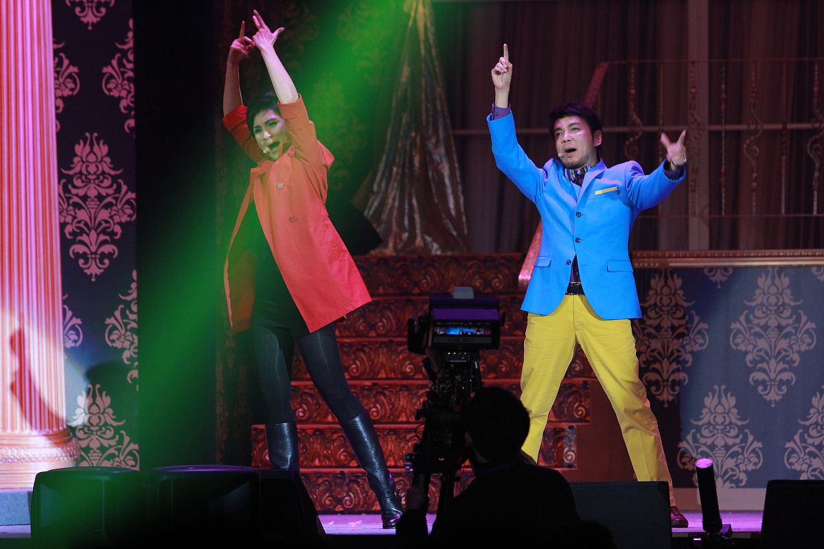 遵义市职业技术学校专业介绍：数控、电子商务、建筑、艺术等