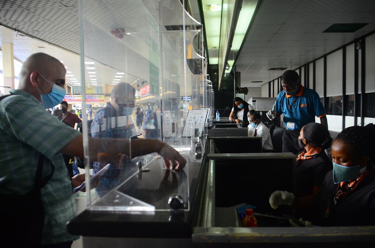 2021年遵义航空学校大专就业率高不高