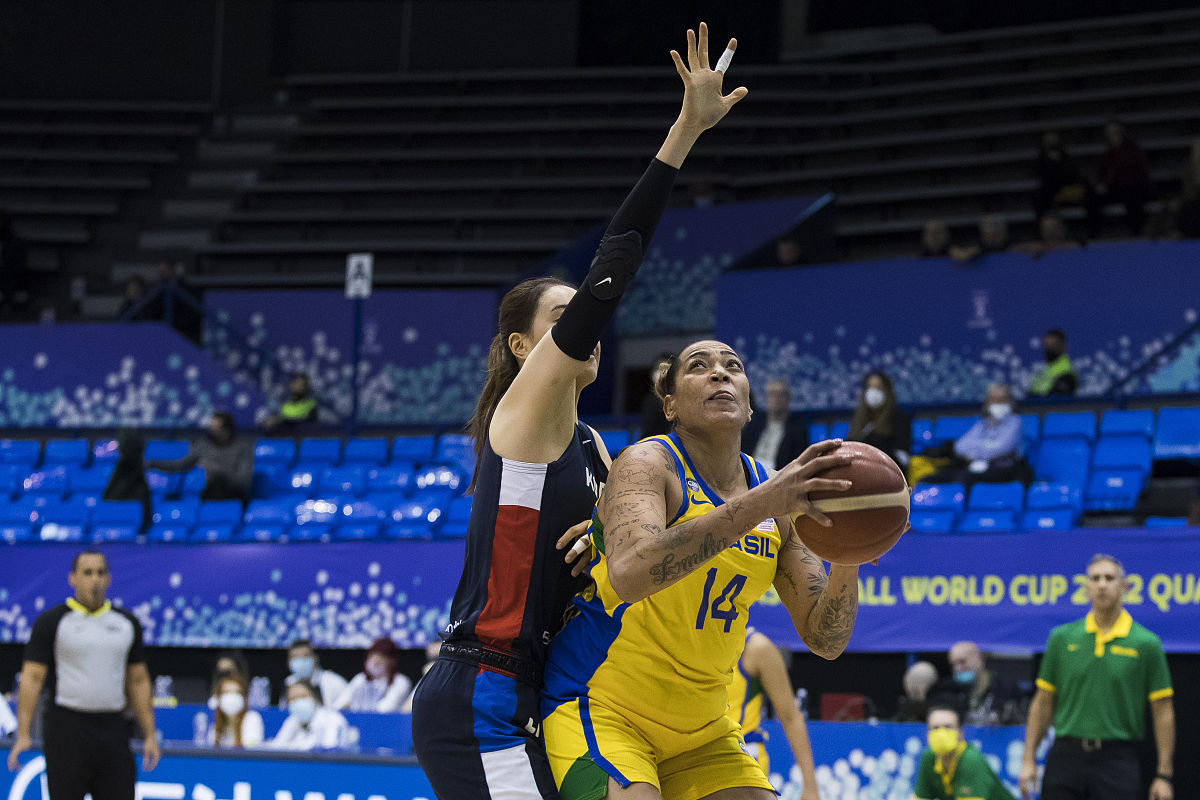 202391的315天前是什么时候