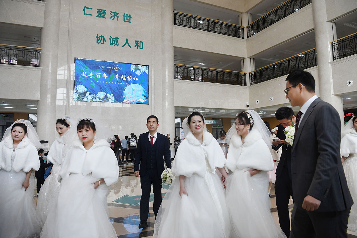 湖北民族学院医学院2022年招生简章 - 医学梦想启航