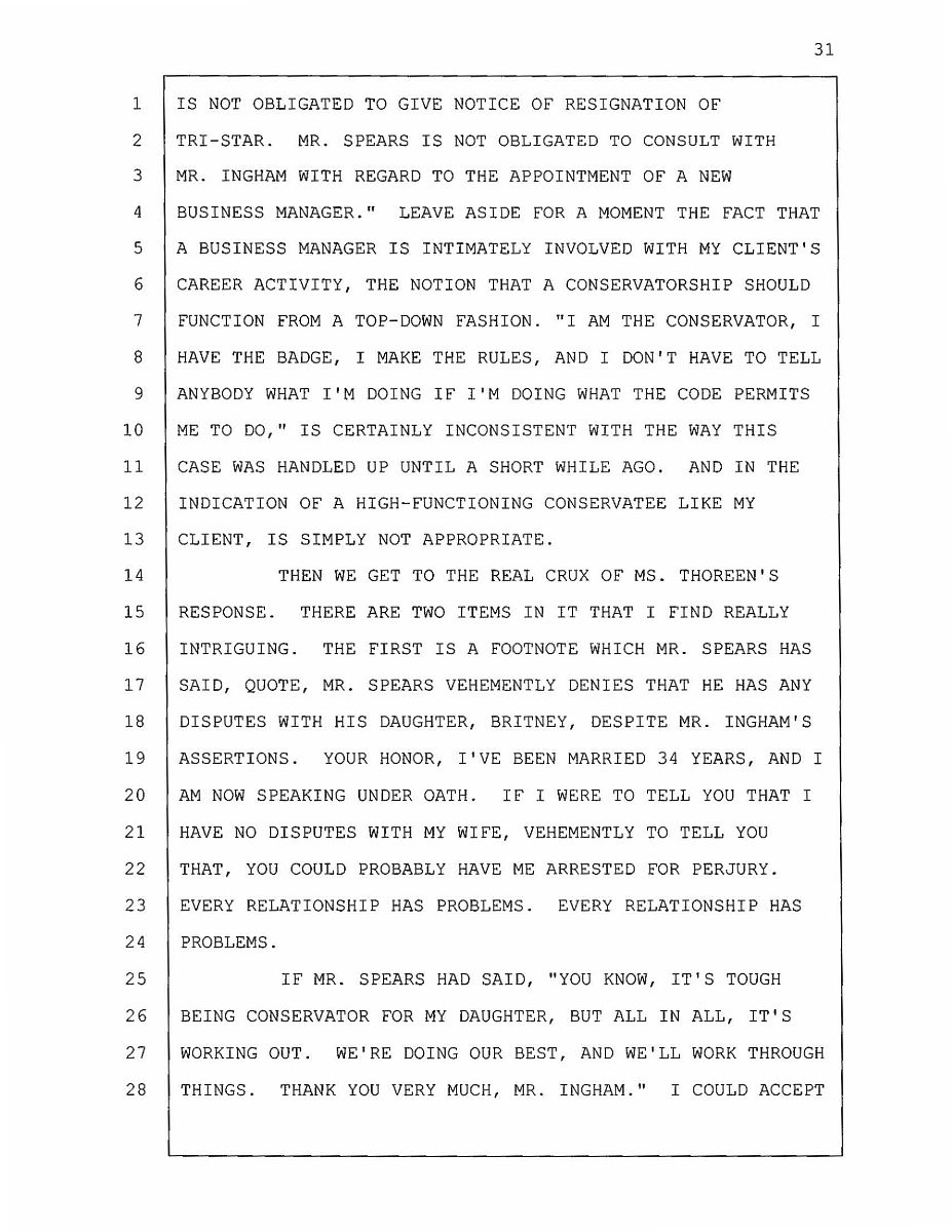 MICROBIOLOGY AND MOLECULAR BIOLOGY REVIEWS 投稿指南：稿件类型详解