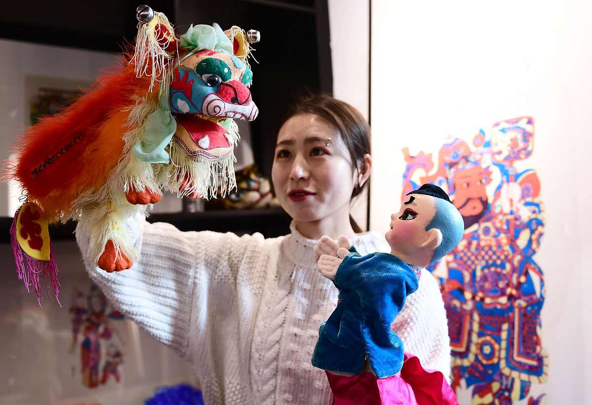 以传统文化与现代社会的融合为题写一篇1200字的文章