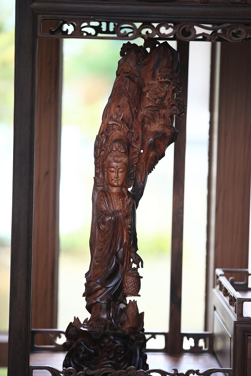 子洲县富发农业科技有限公司黄芪产品价格策略现状与优化建议