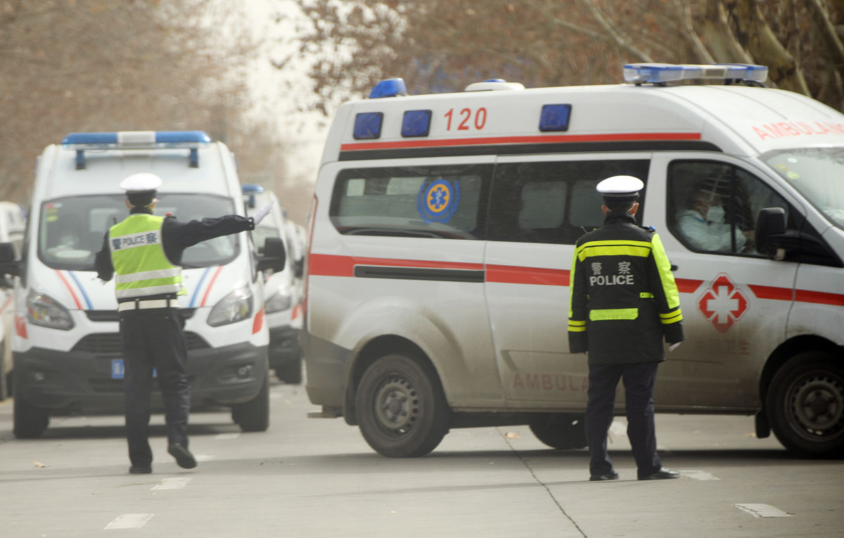 河北商贸学校地址在哪？交通路线全解析