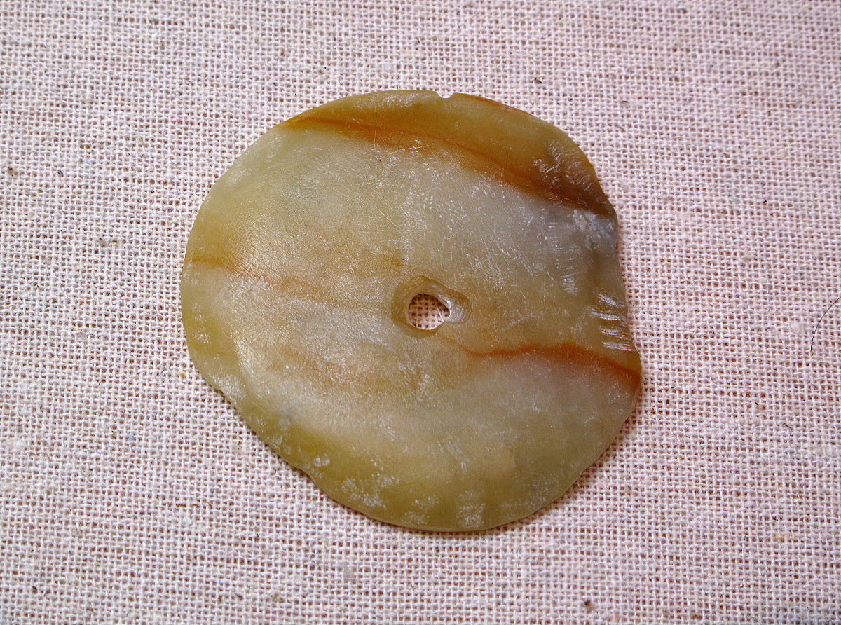 玉碎了怎么办？教你几种处理方法！