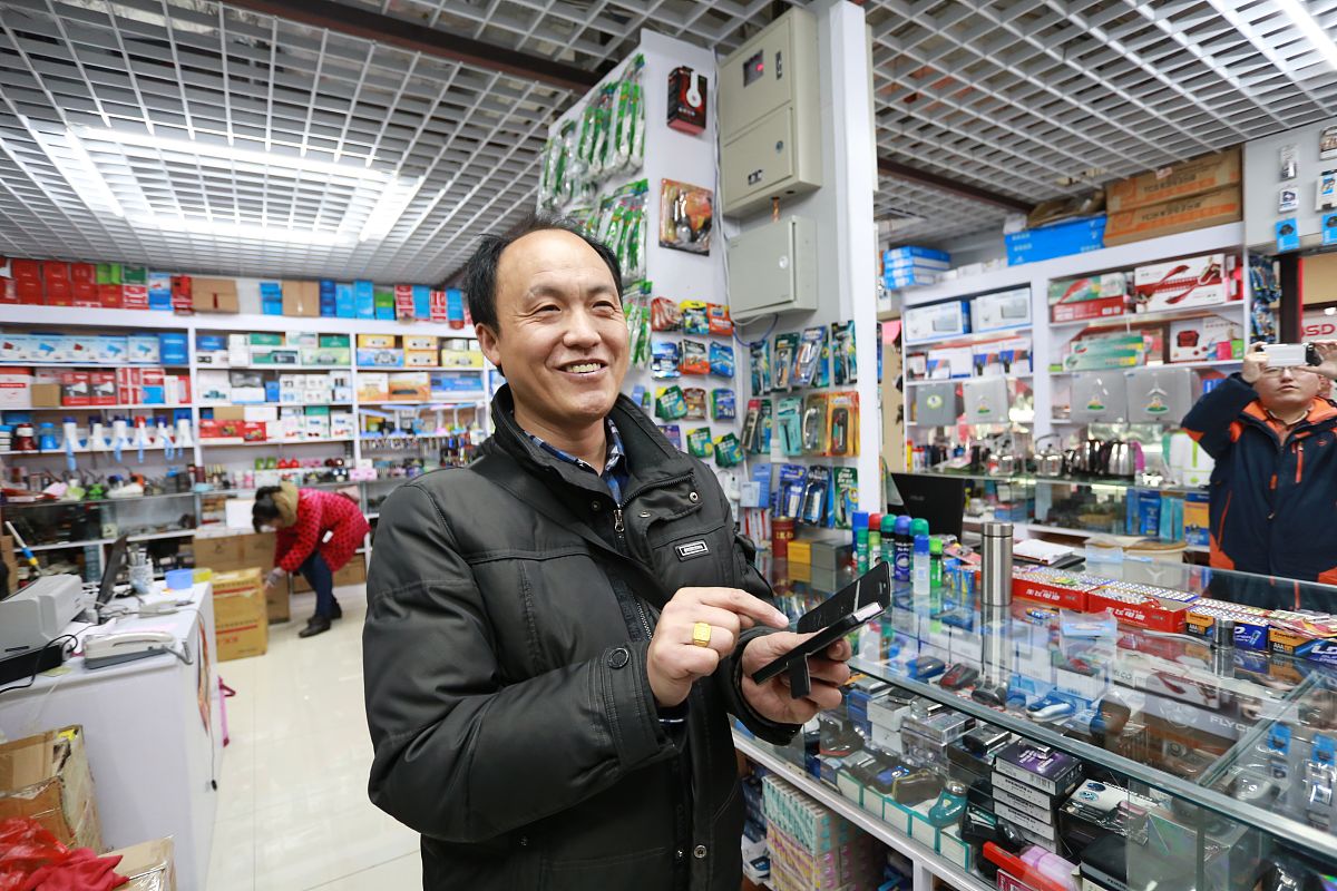 2023吉林工贸学校招生简章