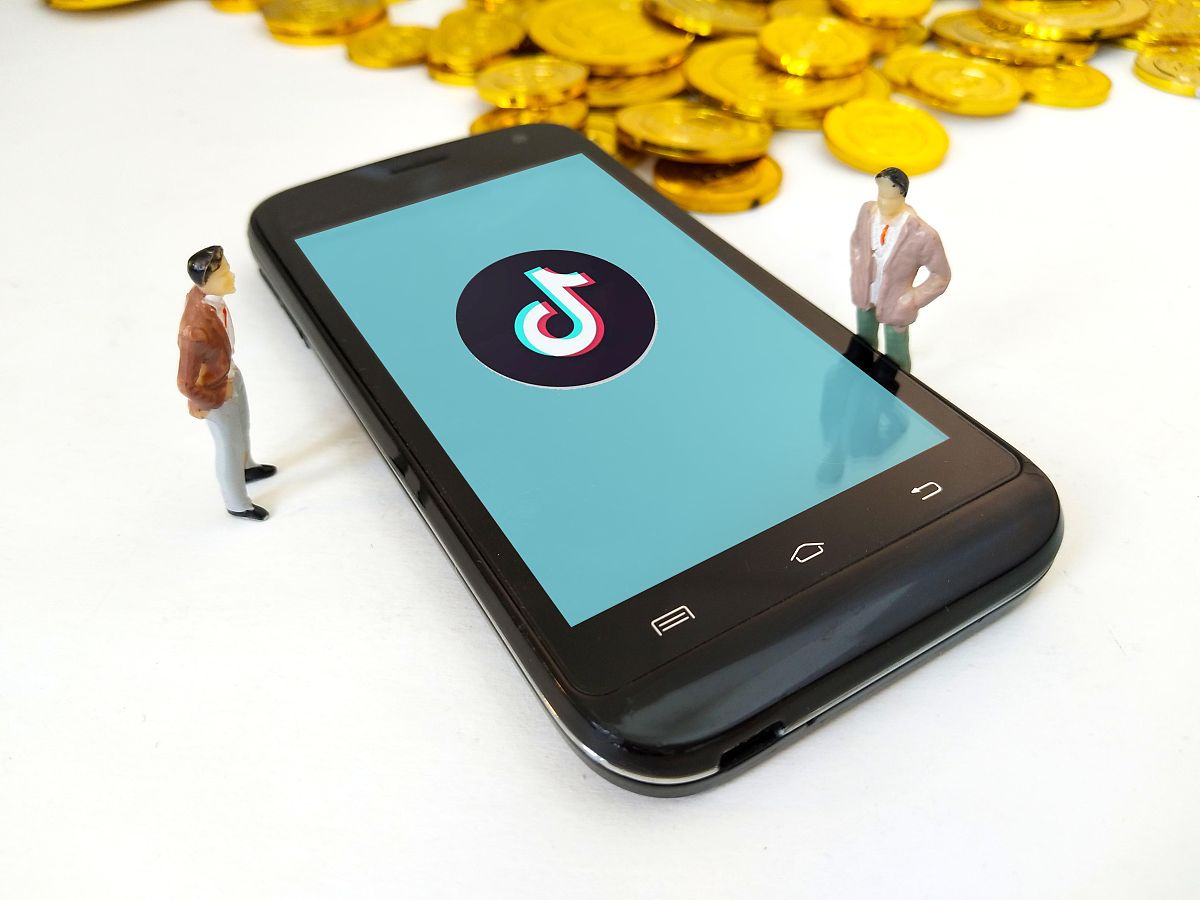 抖音火爆视频文案