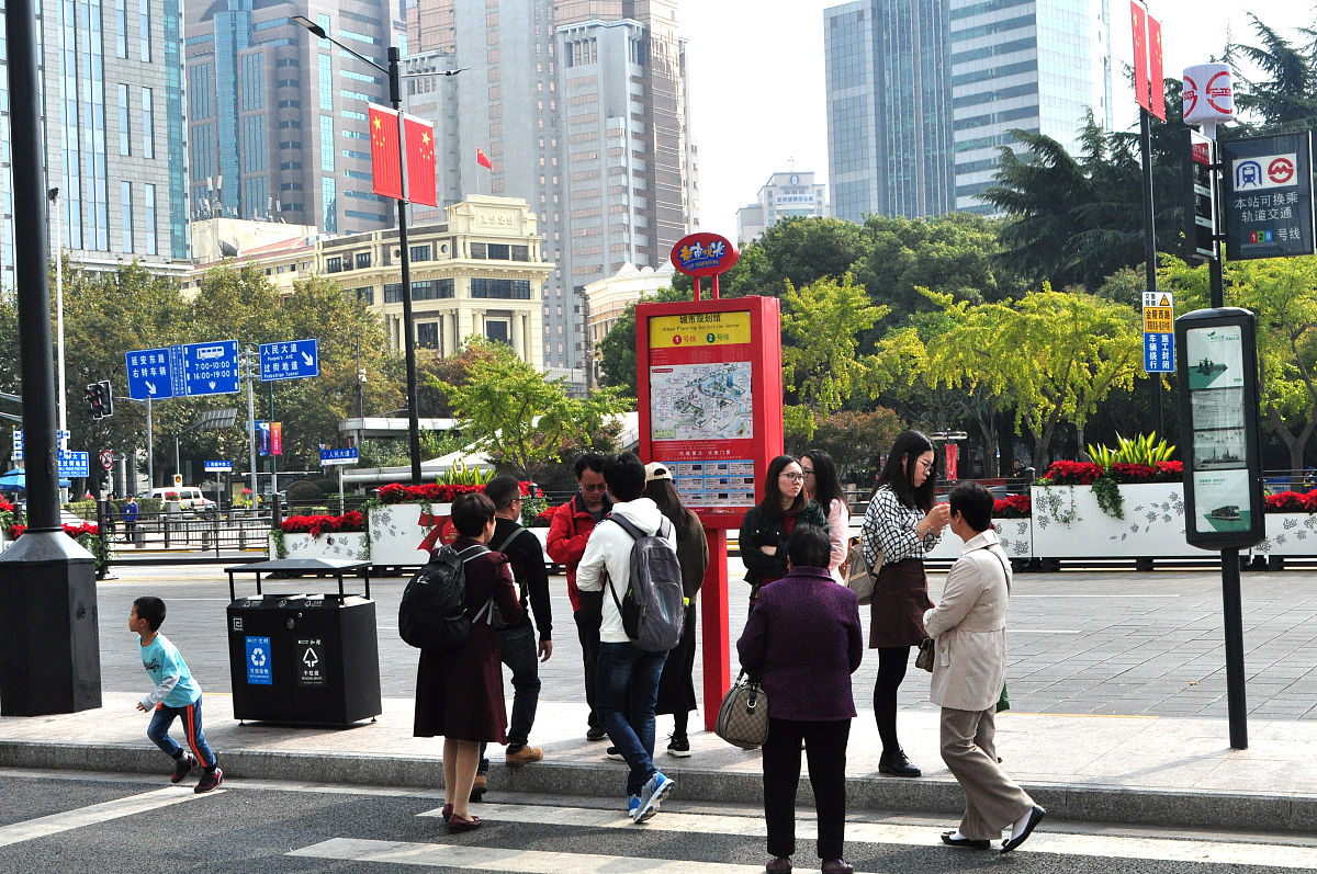 烟台建筑工程技术学校2022年招生简章好不好