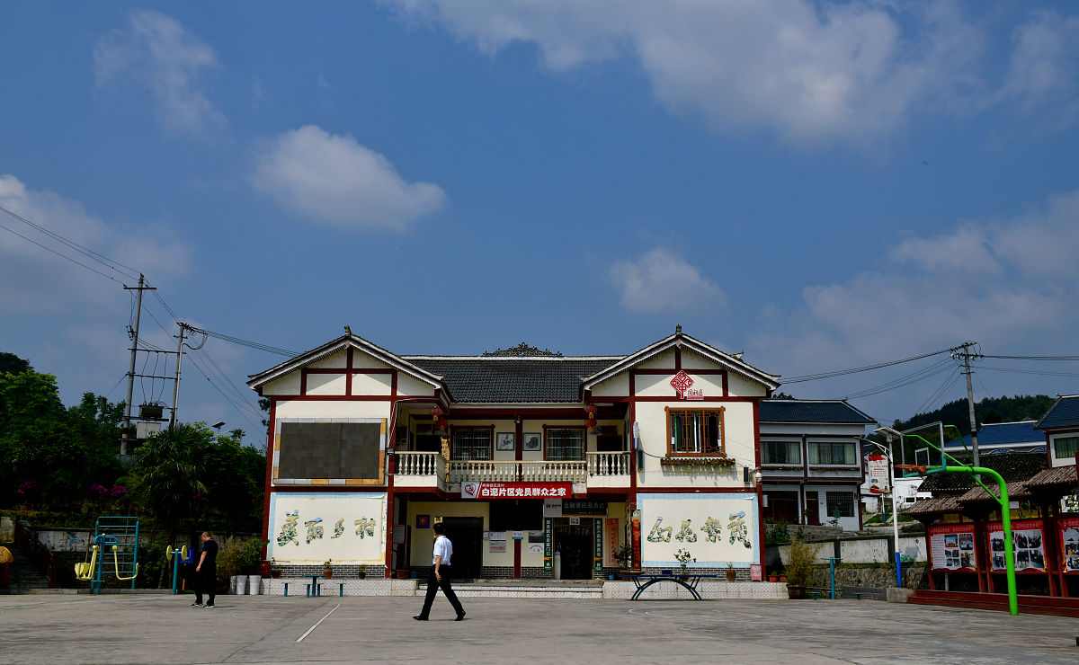 以关于富顺县骑龙镇铁牛村文化建设调查报告为标题帮我写一份2000字的调查报告的大纲并且规划每个纲要的字数行政管理学专业