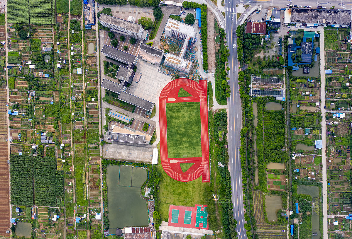 江西电子工业中等专业学校平面设计专业学制是几年