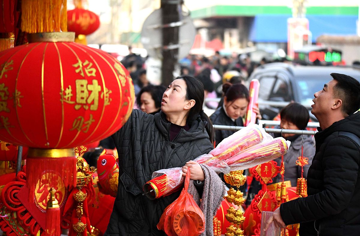 广东交通职业技术学院采购与供应管理专业就业前景如何