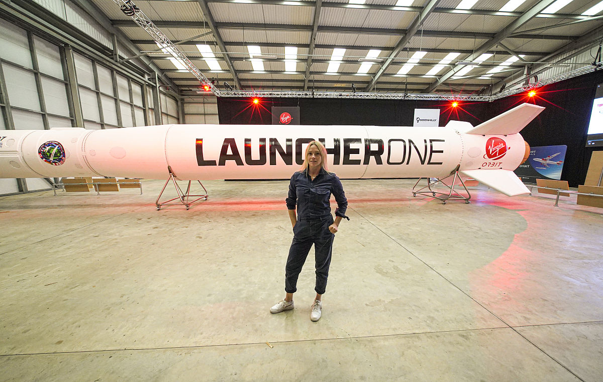 西安航天技工学校2022年报名需要满足哪些条件