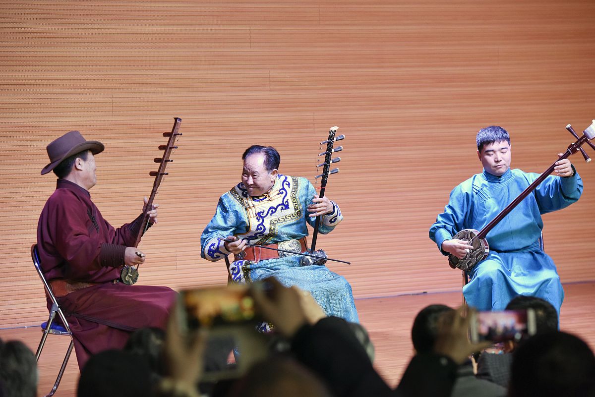 绍兴艺术学校2023年报名咨询电话-好不好