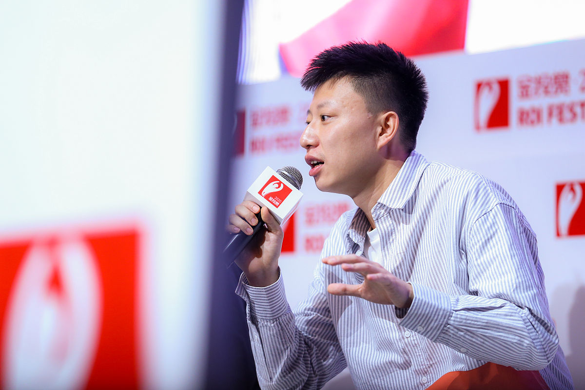 浙江计算机大专招生：机遇与挑战并存