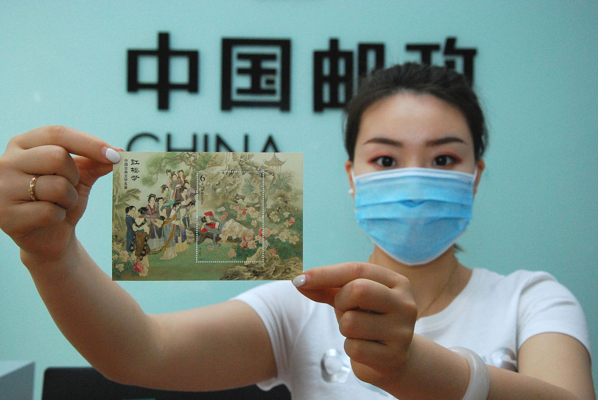 你有过课文结尾处所描写的经历吗用简洁的语言写一写