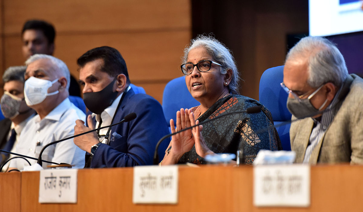 港华燃气管网运行部;Honghua Gas Pipeline Operations Department工程资产可行性研究报告