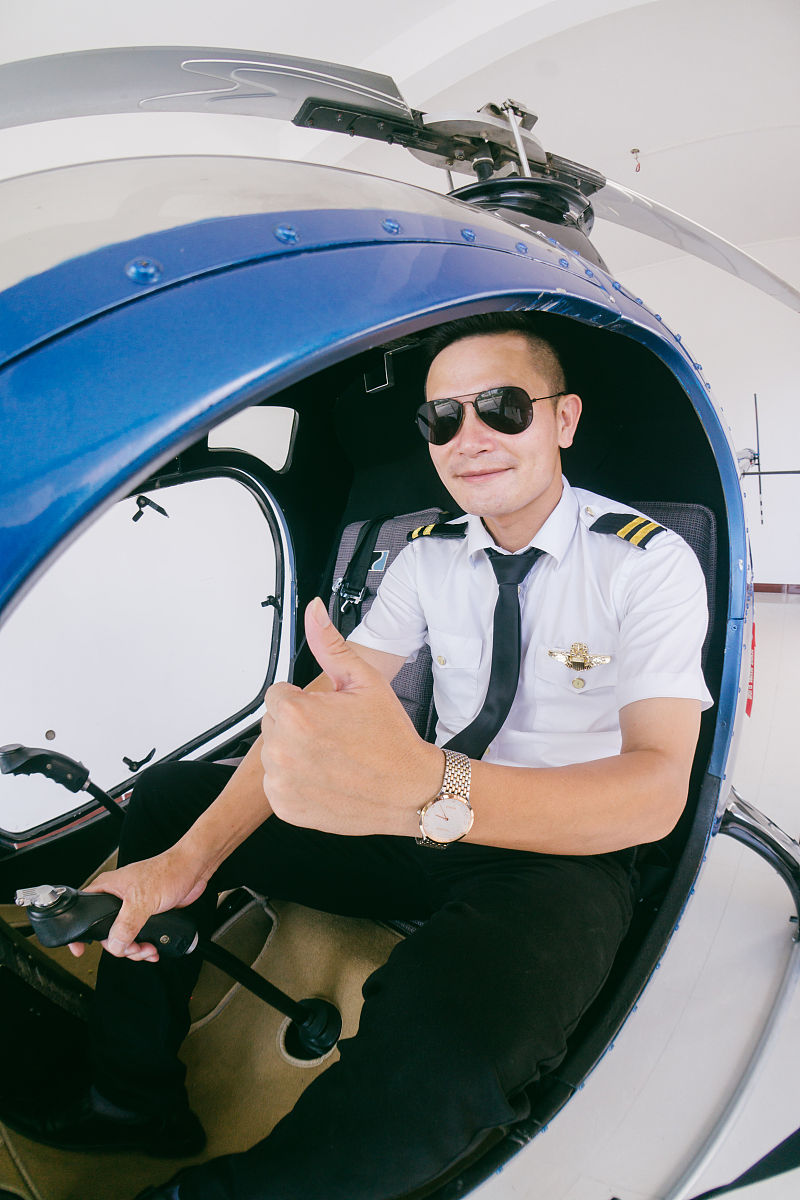 广西经济职业学院行政管理专业怎么样