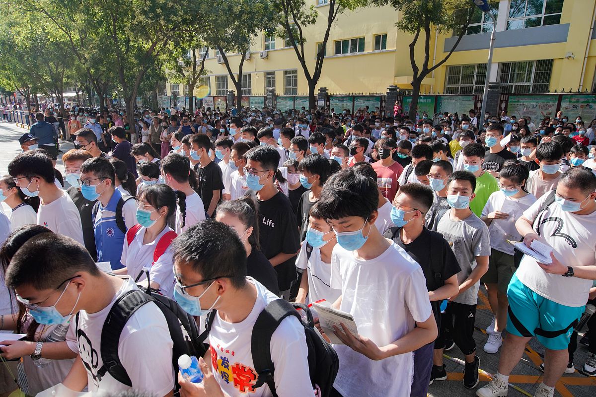 山西长安综合高级中学校2021年招生专业及特色介绍