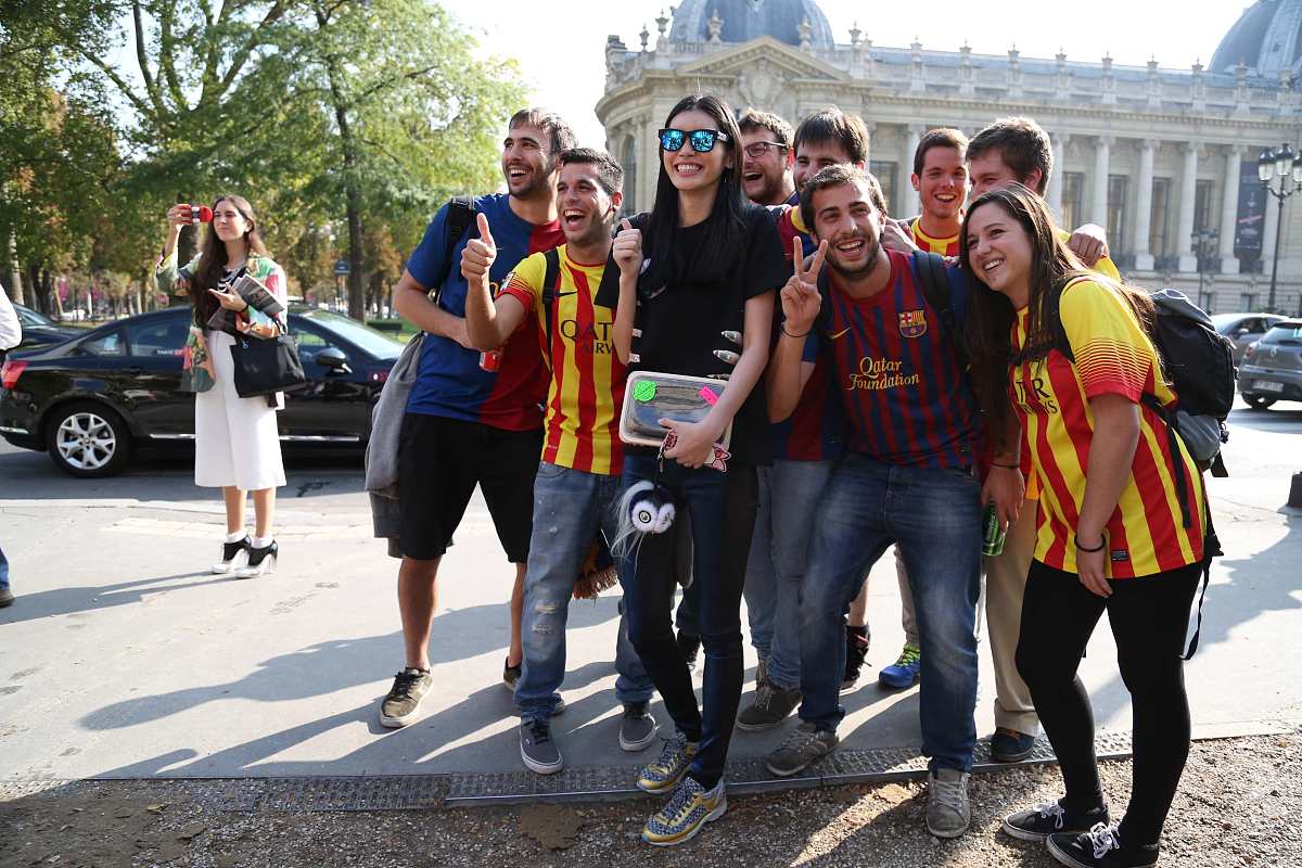 澳大利亚墨尔本留学生一个月生活费大概多少