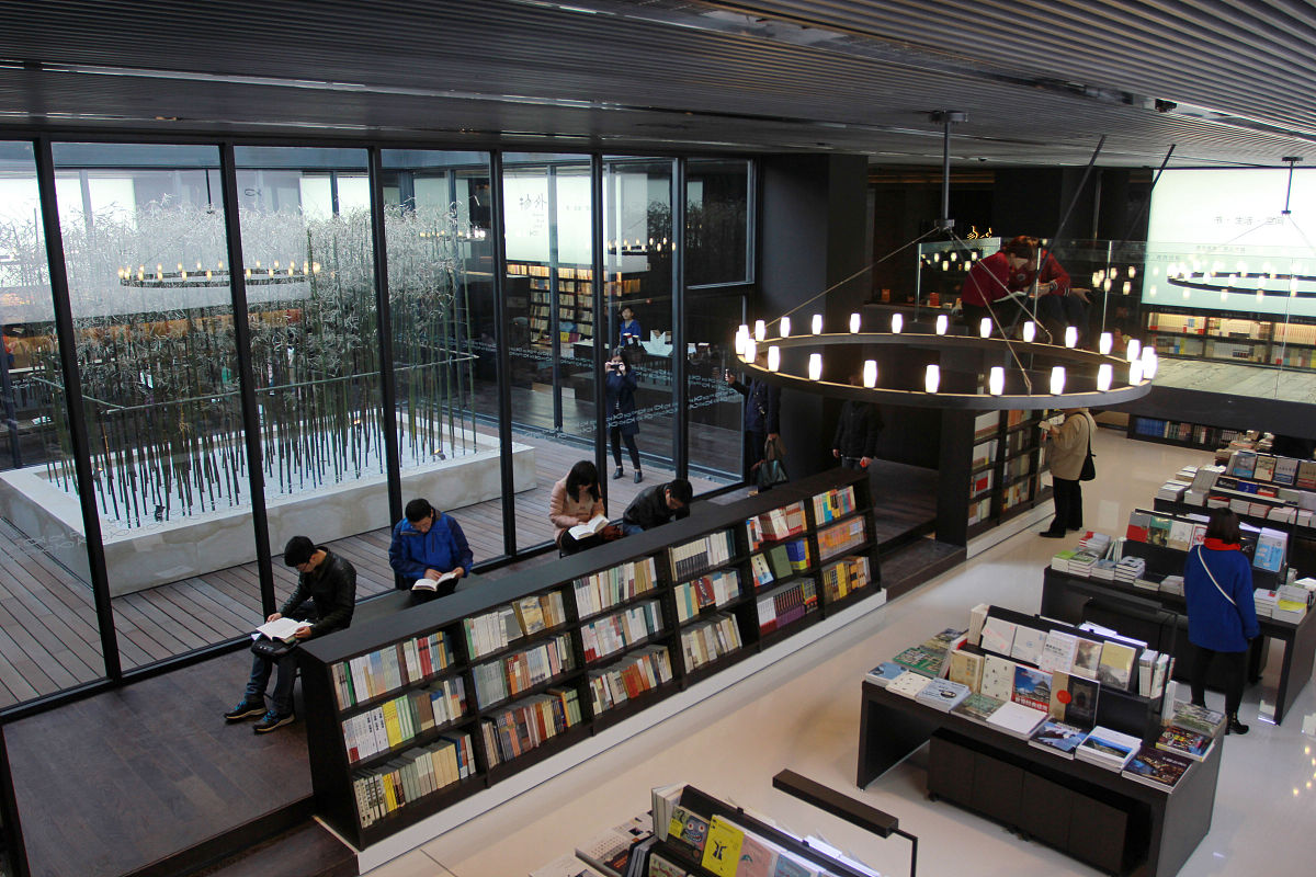 小学生图书价格指南：如何选择合适的书籍？