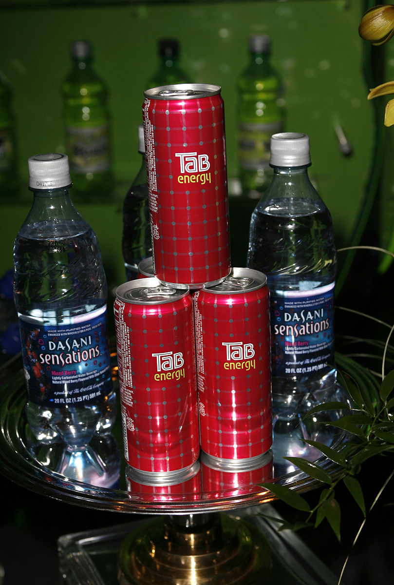 According to the 2016 Coca-Cola market data by region the full-year volume share in the Moscow region was at 215 a decrease of 01 compared to the previous year and the full-year value share was at 287