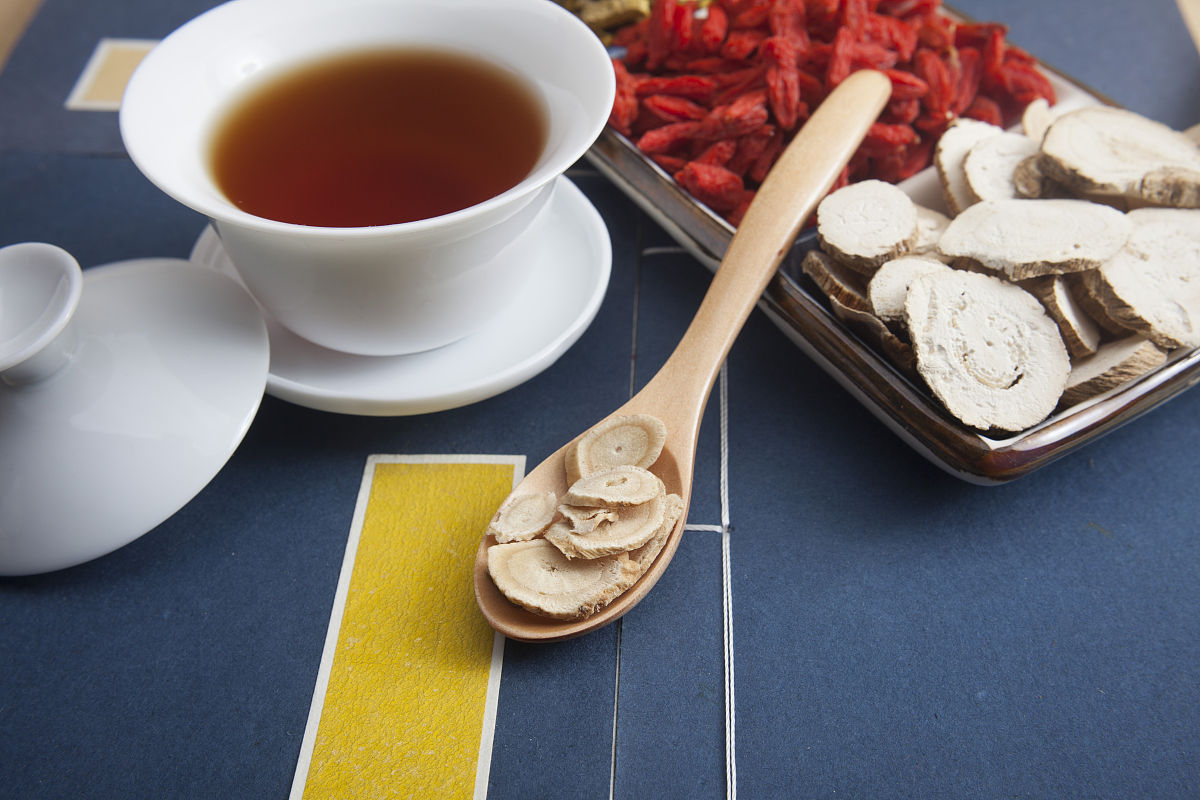 锦州的媒体曝光平台有哪些锦州媒体曝光求助热线是多少 要求：创建一篇500至1000字的解决方案