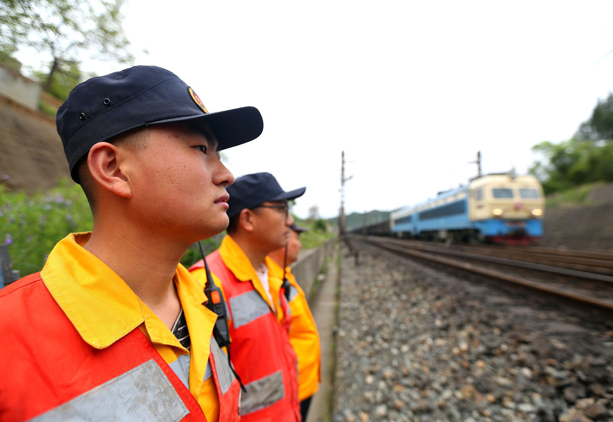 成都铁道车辆专业学制：四年制本科教育