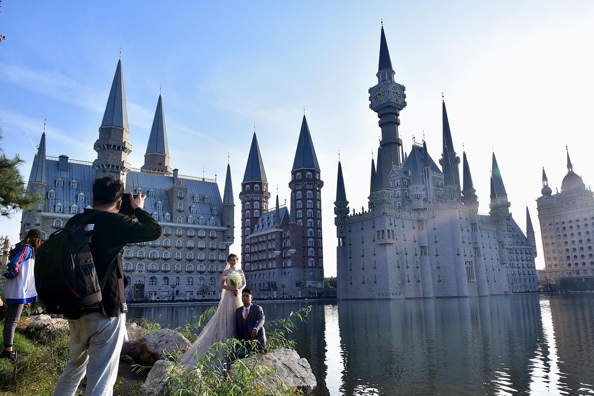 河北美术学院怎么样